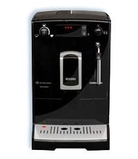 Woda Polska - Pakiety Kawowe