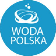 Woda Polska