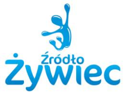 Źródło Żywiec